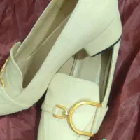 کفش وکتونی|کیف، کفش، کمربند|ورامین, ورامین|دیوار