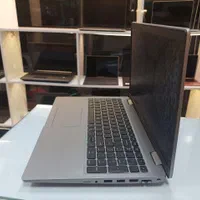 لپ تاپ Dell precision 3570         فروش اقساطی|رایانه همراه|سمنان, |دیوار