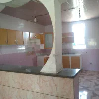 خانه برا رهن و کرایه