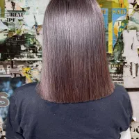 کراتینه تخصصی هزینه مواد|خدمات آرایشگری و زیبایی|بوشهر, |دیوار