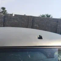 فروش پراید مدل94