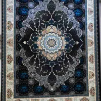 ۶تا۱۲متر،تمام نخ نواکبندداخل کاور اقساط ۱ساله|فرش|اردبیل, |دیوار