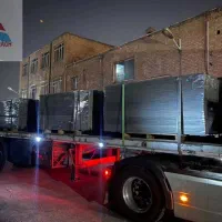 کارخانه ایرانیت ورق سیمانی موجدار ایرانیت سیمانی|عمدهفروشی|تهران, بوستان سرخه حصار|دیوار