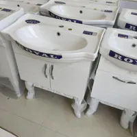 شیرآلات فرنگی هودگاز|لوازم سرویس بهداشتی|هشتگرد, |دیوار