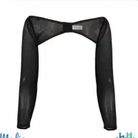 پخش عمده و تک گن های بعد از عمل جراحی و ساعت شنی|پزشکی|تهران, آذربایجان|دیوار