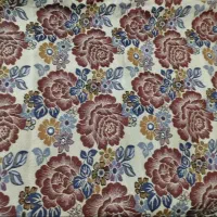 زیر سفره ایی جاجیم|روفرشی|قشم, |دیوار