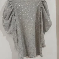 لباس مجلسی|لباس|بروجرد, |دیوار