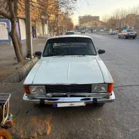 پیکان مدل ۸۳|خودرو سواری و وانت|شهرکرد, |دیوار