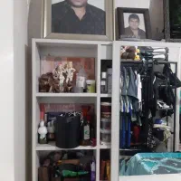 تخت خواب دو نفره|تخت و سرویس خواب|تهران, ابوذر|دیوار