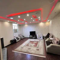 فروش آپارتمان ۸۸متری / بیسیم