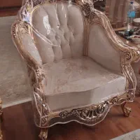 محافظت در سکوت|مبلمان خانگی و میز عسلی|مشهد, احمدآباد|دیوار