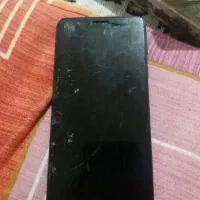 سامسونگ