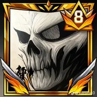 سنسیویتی فری فایر