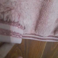 بلوز پاییزی|کفش و لباس بچه|تهران, قلهک|دیوار