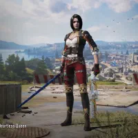 اکانتکالاف|کنسول، بازی ویدئویی و آنلاین|دهدشت, |دیوار