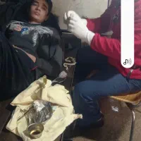 خدمات پرستاری درمنزل|خدمات آرایشگری و زیبایی|زنجان, |دیوار