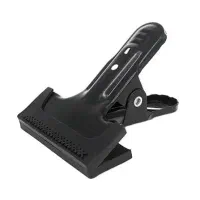 فروش سه پایه گوشی و پایه نگهدارنده فون اتلیه|دوربین عکاسی و فیلمبرداری|اصفهان, قائمیه|دیوار