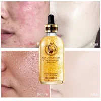 محصولات ارایشی و روتین پوستی