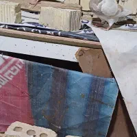 چهارتا کفتر توضیحات نوشتم اول بخون