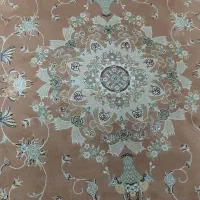 فرش ۶ متری|فرش|زنجان, |دیوار