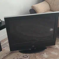 تلویزیون ایکس ویژن|تلویزیون و پروژکتور|محمدیه-قزوین, |دیوار