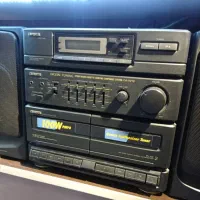 ویدیو کمیاب وانتیک پاناسونیک|کلکسیون و سرگرمی|بروجرد, |دیوار