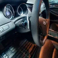 سوناتاyf مدل۲۰۱۴ فول کامل|خودرو سواری و وانت|تبریز, |دیوار