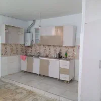 اجاره منزل روزانه.تهران.آدران|اجارهٔ کوتاهمدت آپارتمان و سوئیت|بهارستان, |دیوار