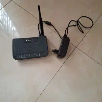 وسایل|دوربین عکاسی و فیلمبرداری|تهران, سعادتآباد|دیوار