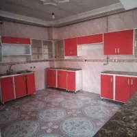 اجاره طبقه دوم ورودی شهرک امام علی|اجارهٔ آپارتمان|یاسوج, |دیوار