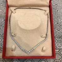 گردنبند و انگشتر نقره