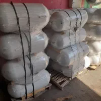 نیازمند گارکر و نصاب گاز سی ان جی شاگردو استادکار