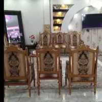 ۷۵متر * فول امکانات * بازارپرده فروشان