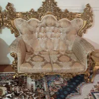 6نفر