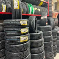 لاستیک تعاونی پراید پژو سمند تیبا ساینا ال نود