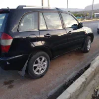 Mvm x33|خودرو سواری و وانت|شیراز, گویم|دیوار