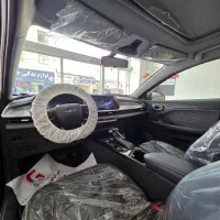 ایکس 33 کراس/X33 Cross cvt|خودرو سواری و وانت|کرج, کوی امامیه|دیوار