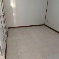 مجیدیه‌جنوبی (بین ۱۶متری) * ۷۰ متر * تاپ لوکیشن|اجارهٔ آپارتمان|تهران, مجیدیه|دیوار