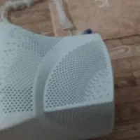 مانیتور|قطعات و لوازم جانبی رایانه|همدان, |دیوار