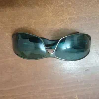 عینک آفتابی