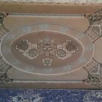 شش عدد پشتی