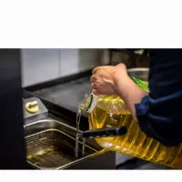 خریدار روغن خوراکی سوخته|عمدهفروشی|کرمانشاه, |دیوار