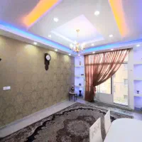 53-متر-یوسف-آباد