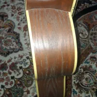 گیتار کلاسیک|گیتار، بیس، امپلیفایر|اسلامشهر, شهرک مهدیه|دیوار