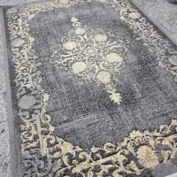 فرش داریم به قیمت موکت با خاب فرش ۱۱ میل