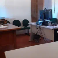 پزشکی و پیراپزشکی پایان‌نامه پروپوزال مقاله