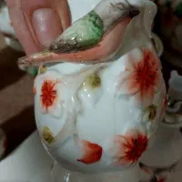 پاسماوری|ظروف نگهدارنده، پلاستیکی، یک‌بارمصرف|تهران, دردشت|دیوار