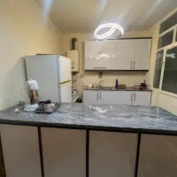 اجاره آپارتمان هاشمی ساعتی|اجارهٔ کوتاهمدت دفتر کار و فضای آموزشی|تهران, زنجان جنوبی|دیوار