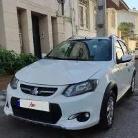 کوییک ۱۴۰۱ در حد خشک