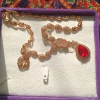 بدلیجات|بدلیجات|سهند, |دیوار